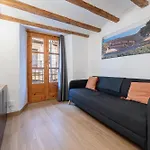 Clauhomes Ferrers Loft Appartement Tarragone