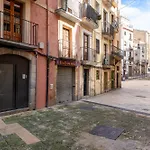 Clauhomes Ferrers Loft Appartement Tarragone