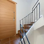Clauhomes Ferrers Loft