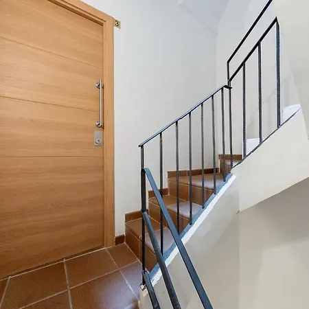 Clauhomes Ferrers Loft